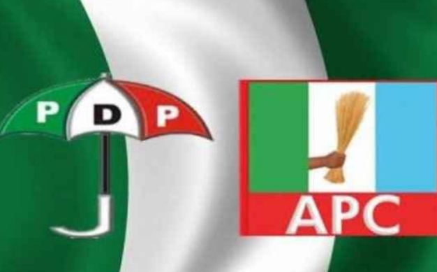 Rivers LG Polls: Twist, as APC, PDP unite, adopt consensus candidates