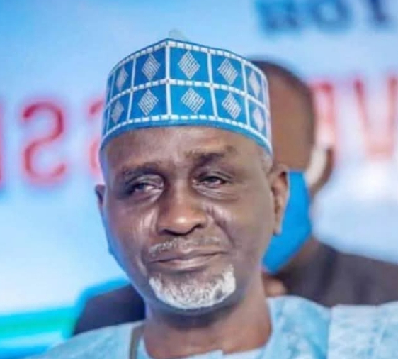 2027: Only Party-led coalition, not individual’s can defeat Tinubu – Shekarau