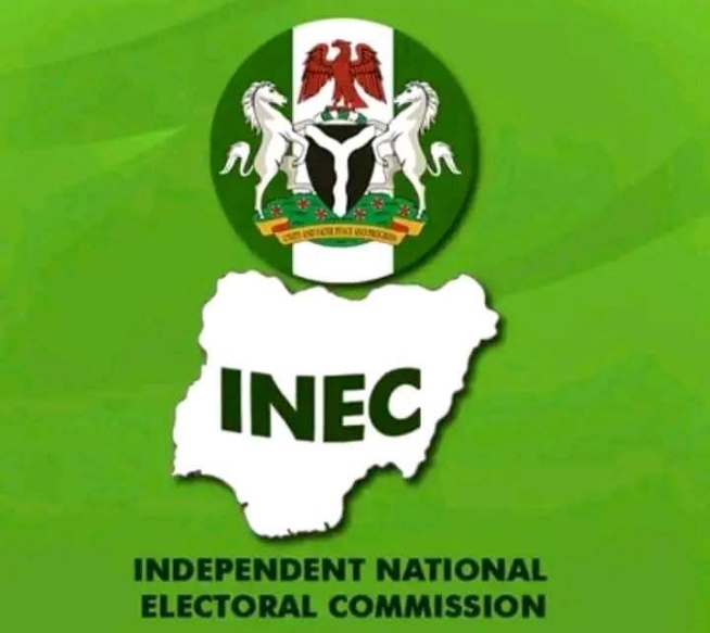 By-election: INEC releases results as APC, APGA, PDP record wins