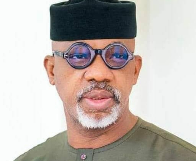 Gov Abiodun secures approval for Ijebu-Ode Inland Dry Port