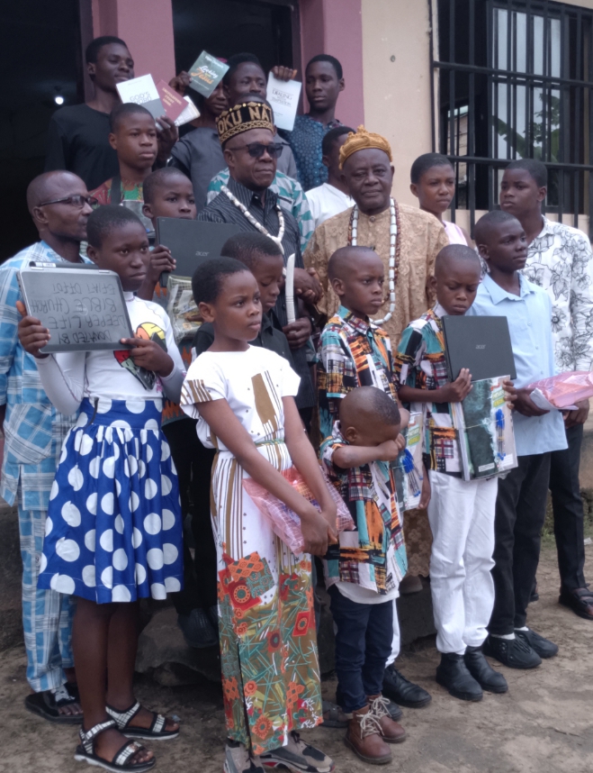 IMG_20250915_111657_742