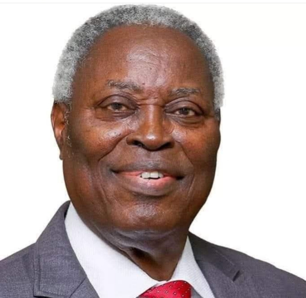 Unbelievable! Kumuyi cancels Deeper Life’s strict marriage rules, says “not biblical”