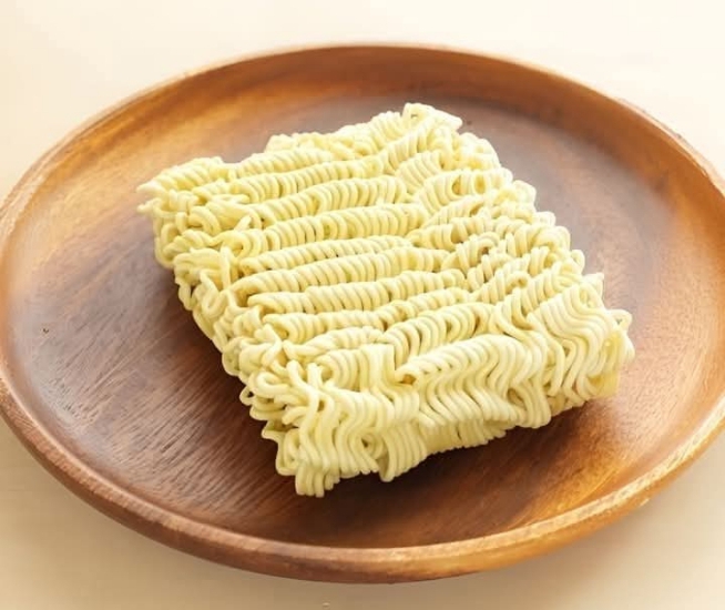 Health/Nutrition: Read this before ‘killing’ that child with noodles