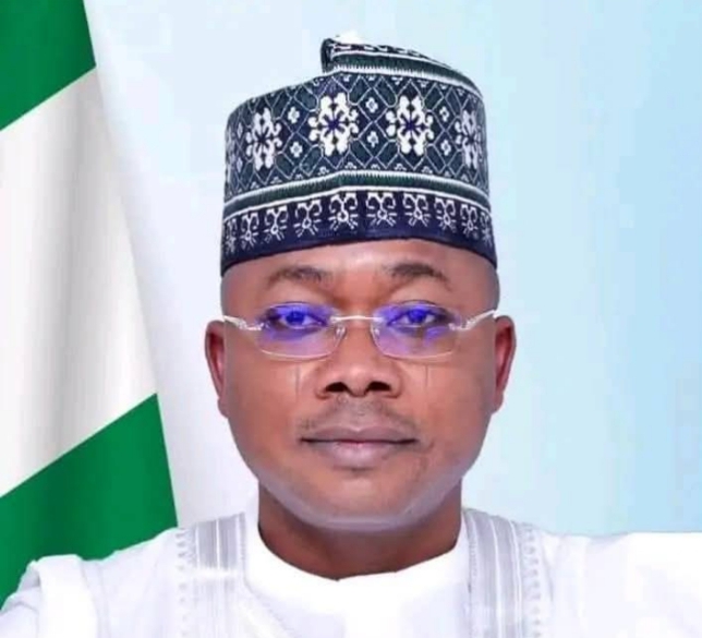 Boom! Kogi State bans sign-out, graduation ceremonies for schools