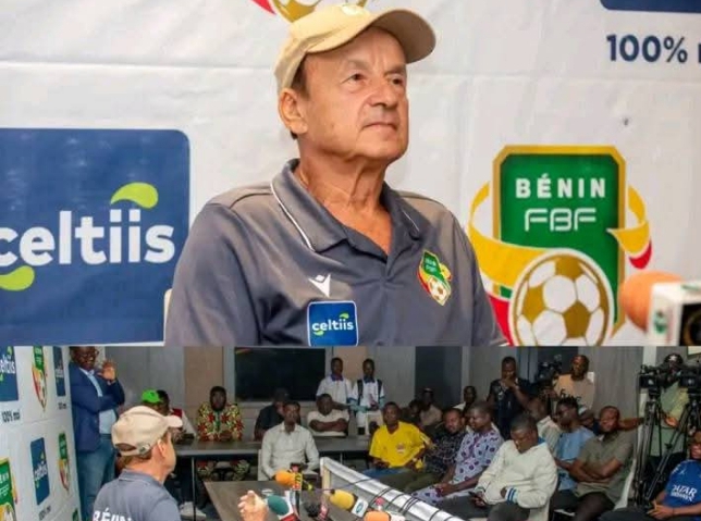 Football: Pressure mounts on FIFA to deduct S/African point