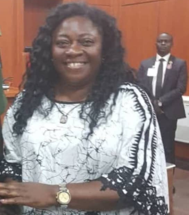 Screenshot_20250913-084348_1