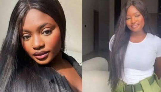 Screenshot_20250913-101800_1