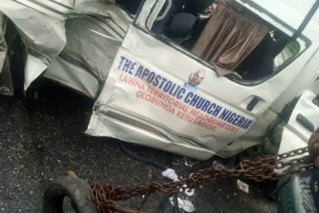 Screenshot_20250913-192535_1