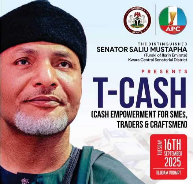 Screenshot_20250915-230025_1