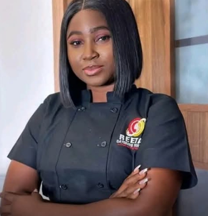 Screenshot_20250916-073141_1