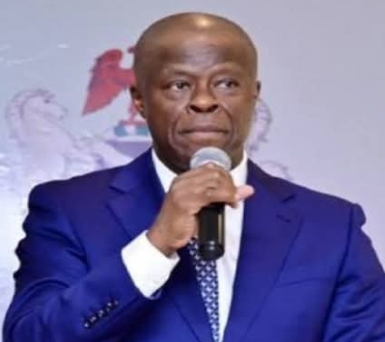 Finance Minister opens up on 5% fuel surcharge, implementation