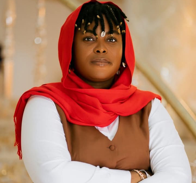 Rights lawyer, Inibehe slams Abure, Police over assault on Mama P