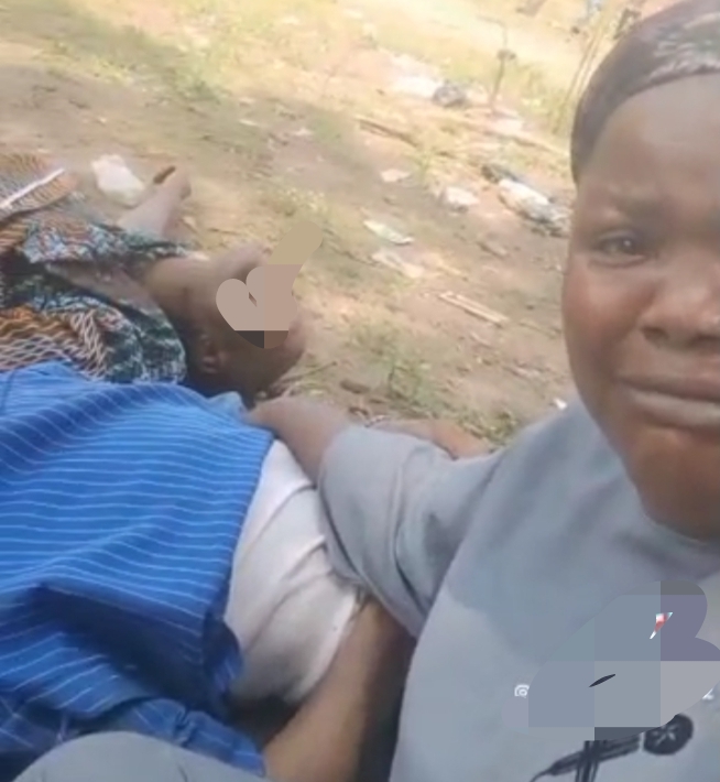 Kwara: PDP group condoles Oge over murder of husband, othersÂ