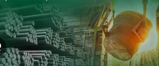 Nigerian Steel Development Programme, Part 2 By Pius Ebong