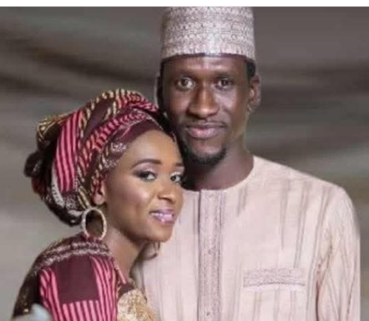 See list, details, offences of persons pardoned by President Tinubu