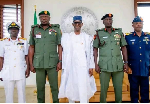 Screenshot_20251028-154426_1