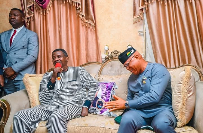 Screenshot_20251028-172857_1