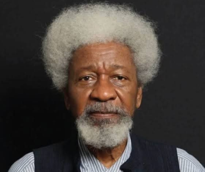 Screenshot_20251028-190058_1