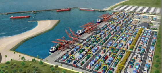 Screenshot_20251029-101535_1