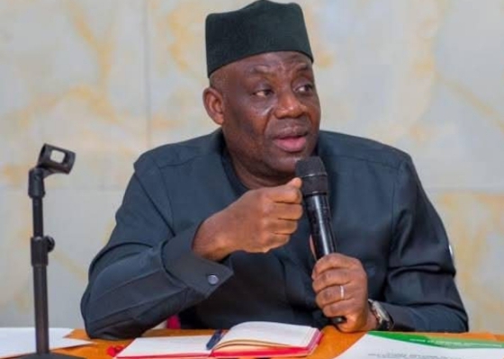 Screenshot_20251029-210238_1