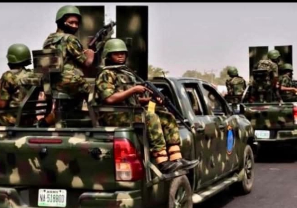 Screenshot_20251030-193708_1