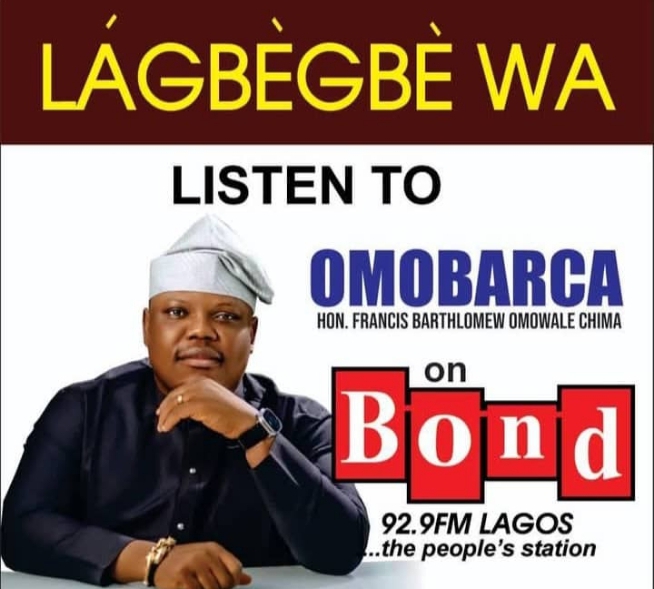 Screenshot_20251031-071924_1