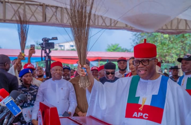 Screenshot_20251031-212831_1