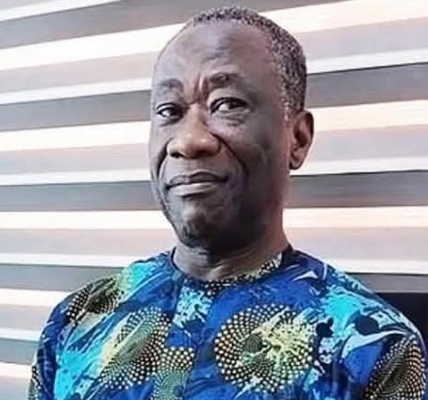 Just-In! Court jails suspended UNICAL Law Dean for Sexual Harassment