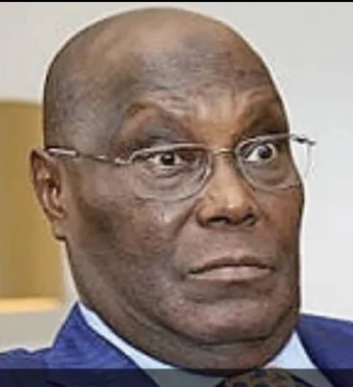 Breaking! Atiku’s 2027 presidential ambition suffers setback