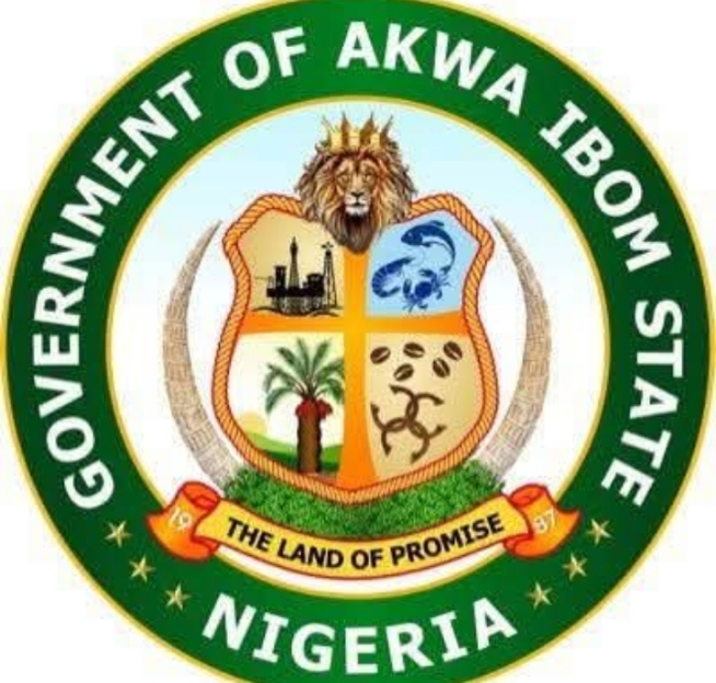 Breaking! A’Ibom State Govt announces closure of Calabar-Itu-Ikot Ekpene Rd