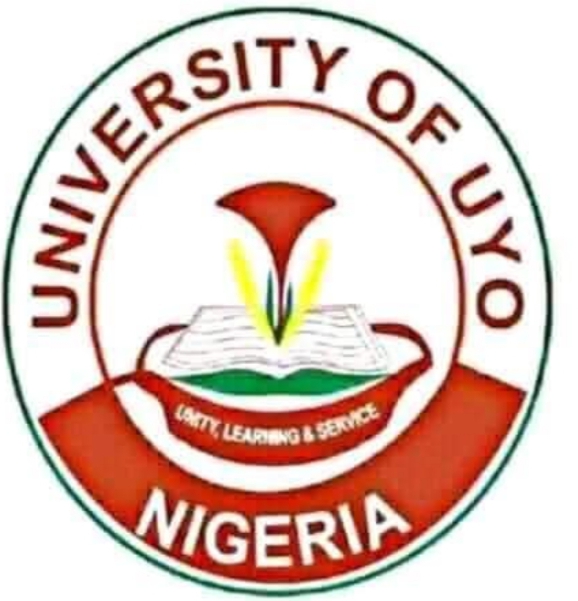 UniUyo and the Manifestation of Ibibio Proverbs by Thomas Thomas