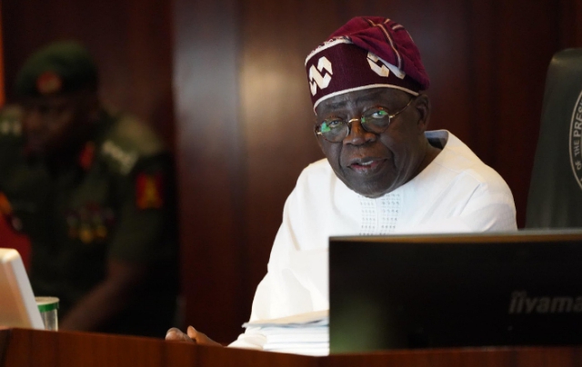 Breaking! President Tinubu approves posting of ambassador-designates