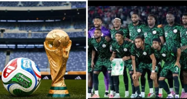 This information has been found to be untrue, please