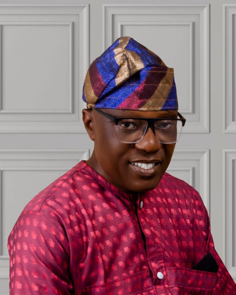  E-registration: A’Ibom Labour Party State Chairman to meet Chapter Chairmen, Secretaries, NLC 