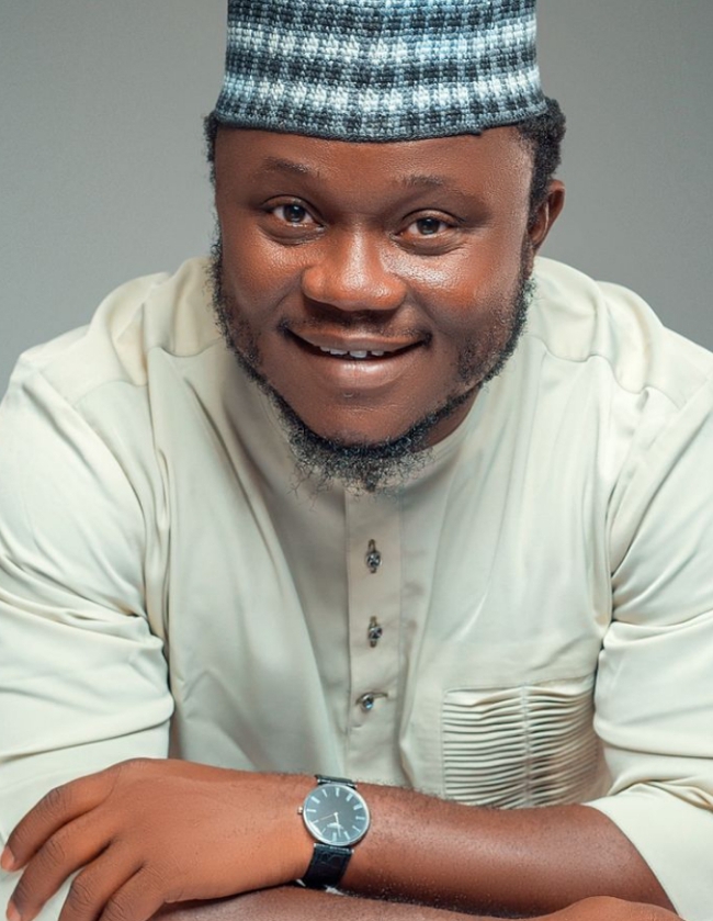 2027: Ikakke Bassey exposed, as youths demand for change