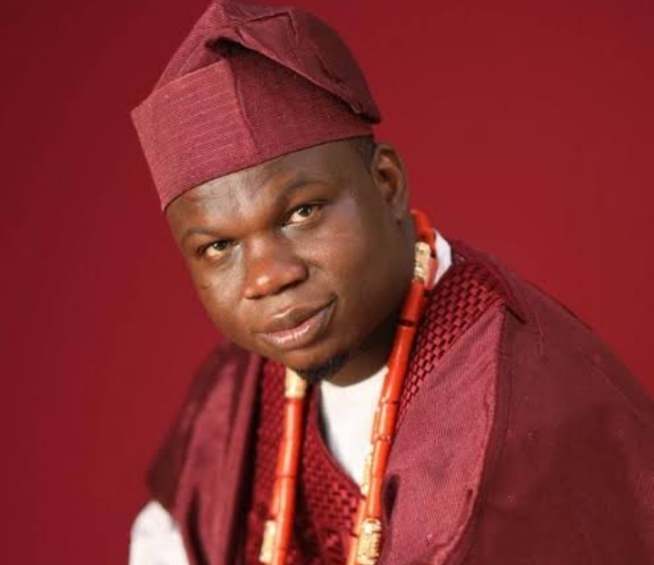 Kwara Commissioner congratulates gov’s aide, Fafoluyi on birthday