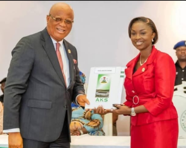 Sabotage in A’Ibom: How Civil Service gatekeepers undermine merit, mock Ibibio studies