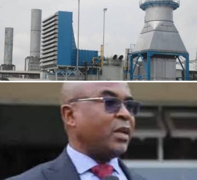 Electricity Crisis In A’Ibom State: Ibom Power MD allegedly flees over unpaid salaryÂ