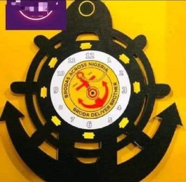 Brothers Across Nigeria Int’l deny involvement in Lagos fracas