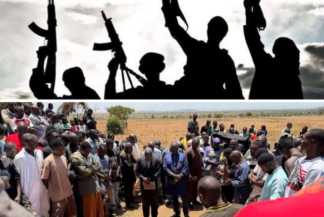The Endless Killings on Plateau: Hypocrisy of Blame Game and Lack of Political Will