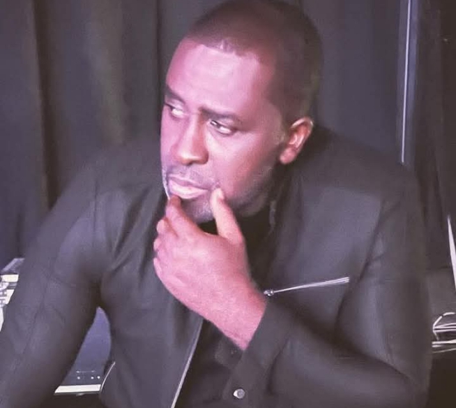 Scandal And The Way Forward: My advice to Frank Edoho