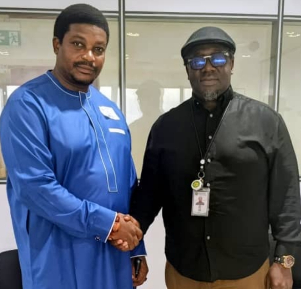 First phase ex-agitators seek stronger ties with NCDMB, decry neglect