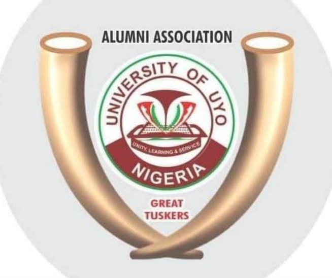 University of Uyo Alumni Association marks First Anniversary of 6th NEC