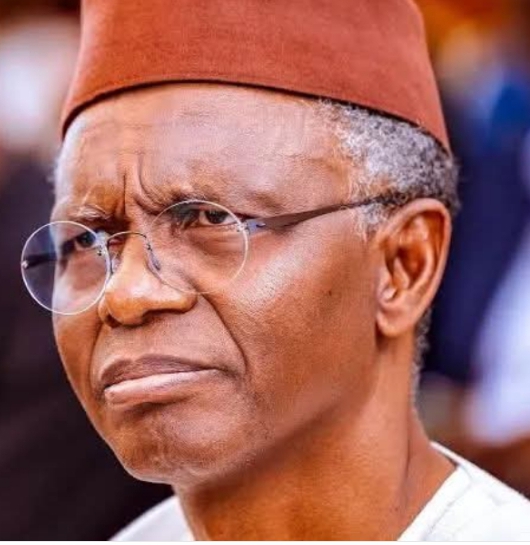 ADC slams ICPC for reportedly denying El-Rufai medical care in detention