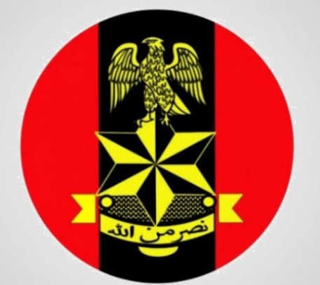 Breaking! Troops foil mass abduction attempt at FGGC Monguno, rescue 46 students