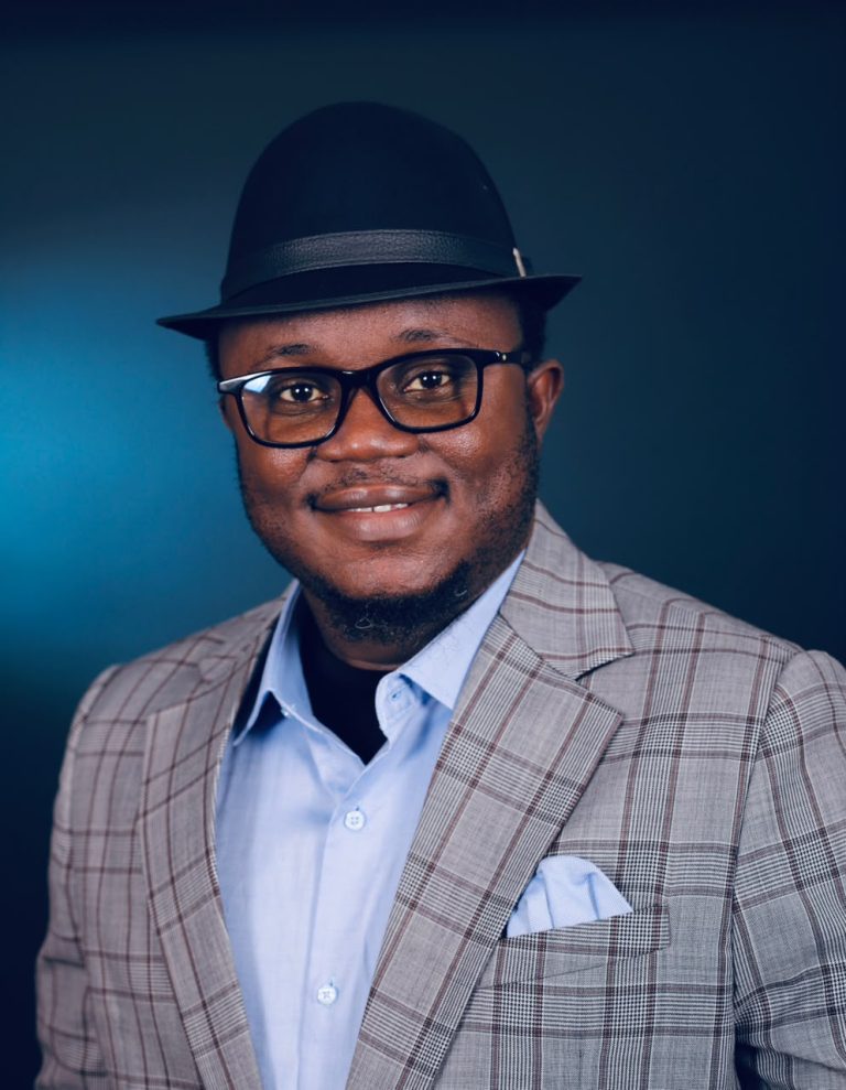 Uyo Reps 2027: Ikakke Bassey’s ambition receives boost ahead Campaign flag off 