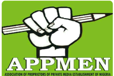 Media Owners To Govts: Complete abandoned, ongoing projects before campaigning for 2027