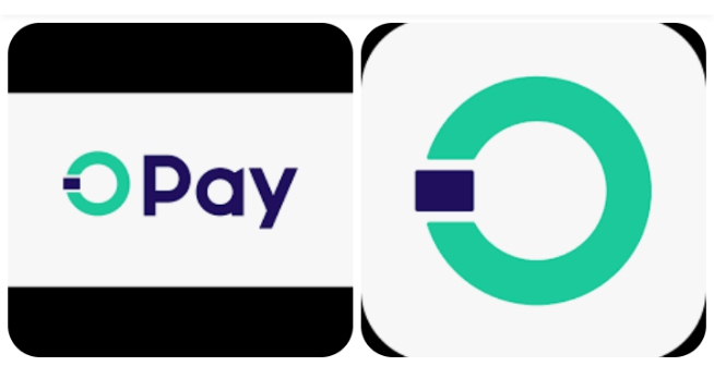 Breaking! Distressed Alert, Call For Massive Withdrawal’: Opay bank issues statement