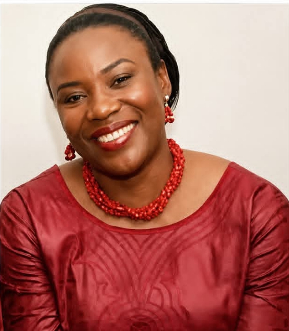Awaiting Death: Untold trial of Mrs Udeme Otike-Odibi who killed husband, mutilated corpse