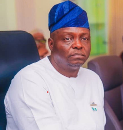 Marginalization: “You’ve aggravated our pains” – A’Ibom APC Foundational members accuse National Chairman